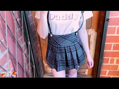 ❤️ Schoolgirl Sucks nws dick tob thiab fucks es tsis txhob ntawm chav kawm. ️❌  Porno fb  ntawm peb hmn.mrvideospornogratis.ru% Ib ❤