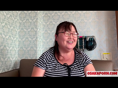 ❤️ Fat Japanese niam qhia nws cov mis loj loj thiab nyiam cov khoom ua si sib deev. Ib tug 51-xyoo-laus Asian niam tham txog nws txoj kev sib deev. Yukiko 1 OSAKAPORN fatty milf ️❌  Porno fb  ntawm peb hmn.mrvideospornogratis.ru% Ib ❤