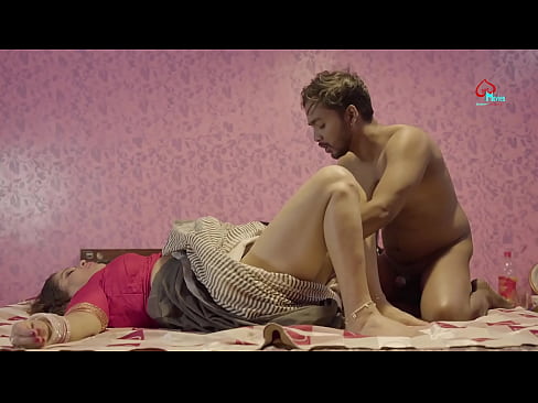 ❤️ web series: Kuv hlub koj Daadi Nws qhia nws yuav ua li cas deev hluas nkauj !!! ️❌ Porno fb ntawm peb hmn.mrvideospornogratis.ru% Ib ❤