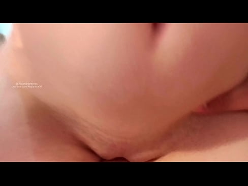 ❤️ Pw hauv kuv tus viv ncaus chav ces yog li kuv sawv ️❌ Porno fb ntawm peb hmn.mrvideospornogratis.ru% Ib ❤