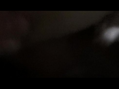 ❤️ Stepsister raug fucked thaum nws pw tsaug zog krempai tsaug zog ️❌  Porno fb  ntawm peb hmn.mrvideospornogratis.ru% Ib ❤