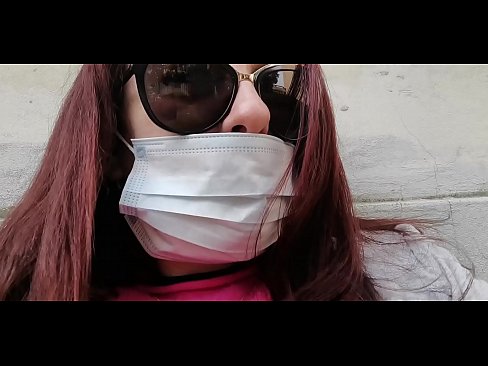 ❤️ Nicoletta tau ua pauj rau nws cov neeg zej zog thiab pees hauv nws lub chaw nres tsheb (Tshwj xeeb Covid19 Italian Quarantine) ️❌ Porno fb ntawm peb hmn.mrvideospornogratis.ru% Ib ❤