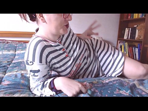 ❤️ Coj tus qaib dub loj no rau hauv koj lub qhov ncauj me qhev ️❌ Porno fb ntawm peb hmn.mrvideospornogratis.ru% Ib ❤