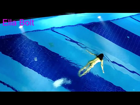 ❤️ Kuv tsis tuaj yeem tso tseg saib, cov tub ntxhais hluas plaub hau daj tau ntes liab qab hauv ELLA BOLT chaw ua si pas dej ️❌  Porno fb  ntawm peb hmn.mrvideospornogratis.ru% Ib ❤
