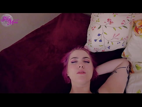 ❤️ Slutty classmate hais kom hla OBG nrog nws, yog li peb fucked tsis muaj hnab looj tes ️❌  Porno fb  ntawm peb hmn.mrvideospornogratis.ru% Ib ❤