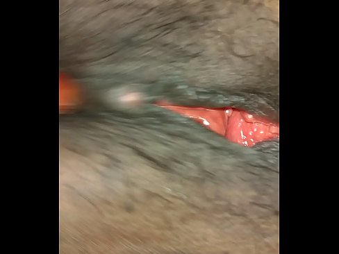 ❤️ Spread My Fat Pussy Make It Squirt ️❌  Porno fb  ntawm peb hmn.mrvideospornogratis.ru% Ib ❤