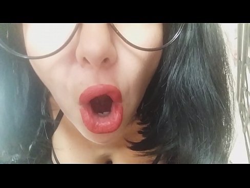 ❤️ Honey, koj niam tsis cia koj mus kawm ntawv hnub no...kuv xav tau koj ntau dhau lawm... ️❌  Porno fb  ntawm peb hmn.mrvideospornogratis.ru% Ib ❤