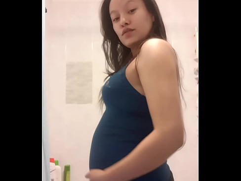 ❤️ ZOO TSHAJ PLAWS COLOMBIAN SLUT NTAWM LUB NET yog rov qab, cev xeeb tub, xav saib lawv raws li ntawm https://onlyfans.com/maquinasperfectas1 ️❌ Porno fb ntawm peb hmn.mrvideospornogratis.ru% Ib ❤