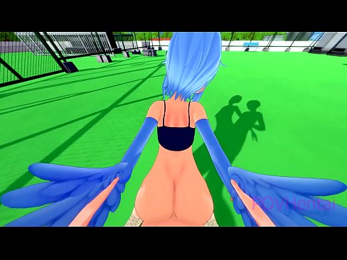❤️ Harpy dab ntxwg nyoog. ️❌  Porno fb  ntawm peb hmn.mrvideospornogratis.ru% Ib ❤