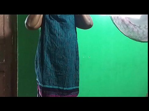 ❤️ Niam siv maize. ️❌  Porno fb  ntawm peb hmn.mrvideospornogratis.ru% Ib ❤