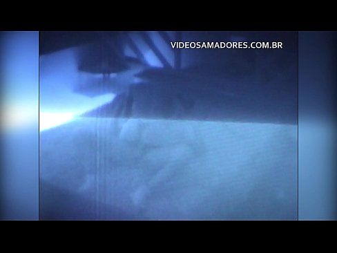 ❤️ Tus txiv films tus poj niam fucking neeg zej zog thiab pom tias nws yog ib tug cuckold ️❌  Porno fb  ntawm peb hmn.mrvideospornogratis.ru% Ib ❤