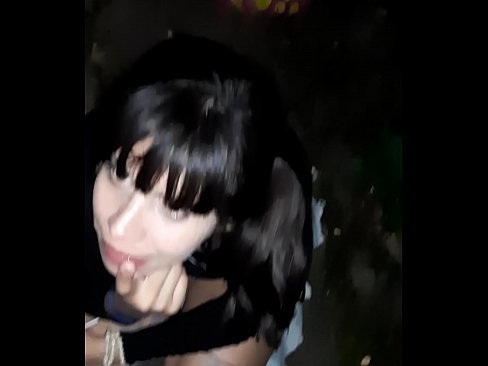 ❤️ Ntawm txoj kev o noov pauv rau khoom qab zib ️❌  Porno fb  ntawm peb hmn.mrvideospornogratis.ru% Ib ❤