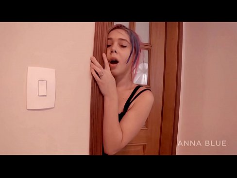 ❤️ Kuv rov qab los ntawm kuv tus tij laug. Kuv tau deev nrog nws tus hluas nkauj. lesbian payback. ️❌  Porno fb  ntawm peb hmn.mrvideospornogratis.ru% Ib ❤