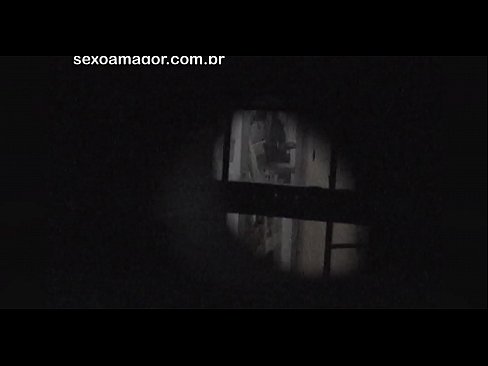 ❤️ Blondie tau zais cov yeeb yaj kiab los ntawm ib tus neeg nyob ib puag ncig voyeur zais tom qab hollow cib ️❌  Porno fb  ntawm peb hmn.mrvideospornogratis.ru% Ib ❤