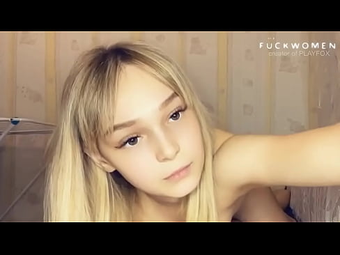❤️ Insatiable schoolgirl muab crushing pulsating qhov ncauj creampay rau hauv chav kawm ntawv ️❌ Porno fb ntawm peb hmn.mrvideospornogratis.ru% Ib ❤