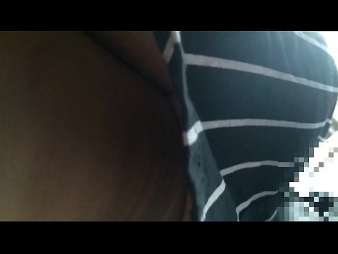 ❤️ Hluas nkauj dub tsis muaj panties, part 2 ️❌ Porno fb ntawm peb hmn.mrvideospornogratis.ru% Ib ❤