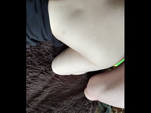 ❤️ nkauj hmoob nyab laj seev cev part 2 ️❌  Porno fb  ntawm peb hmn.mrvideospornogratis.ru% Ib ❤
