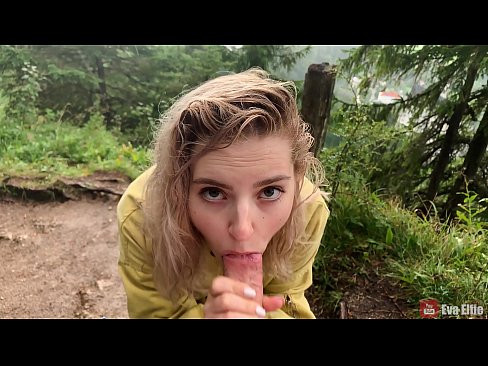 ❤️ Hluas nkauj nqos cum tom qab ib tug pej xeem blowjob - Eva Elfi ️❌  Porno fb  ntawm peb hmn.mrvideospornogratis.ru% Ib ❤