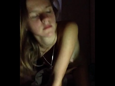 ❤️ Ib tug ntxhais masturbates thiab cums ️❌  Porno fb  ntawm peb hmn.mrvideospornogratis.ru% Ib ❤