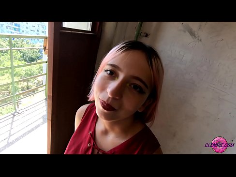 ❤️ Cov tub ntxhais kawm Sensual Sucks ib tug neeg txawv txawv nyob rau hauv lub Outback - Cum ntawm nws lub ntsej muag ️❌ Porno fb ntawm peb hmn.mrvideospornogratis.ru% Ib ❤